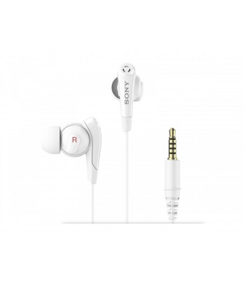 Sony MDR NC31EM handsfree слушалка за Xperia Z5 Premium E6853
